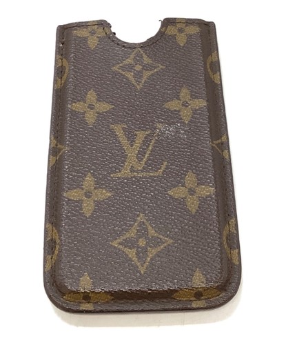 Louis vuitton iphone case - vuitton,