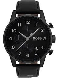 Montres hugo boss navigator - boss,