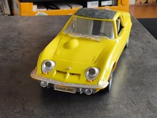 PEU COURANT 1/12 GAMA 4861