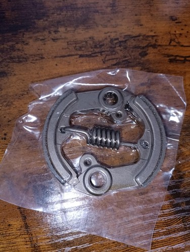 848h705110 embrayage origine - 848h705110,