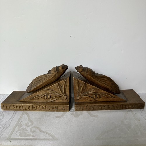 Serres livres art - serres, déco