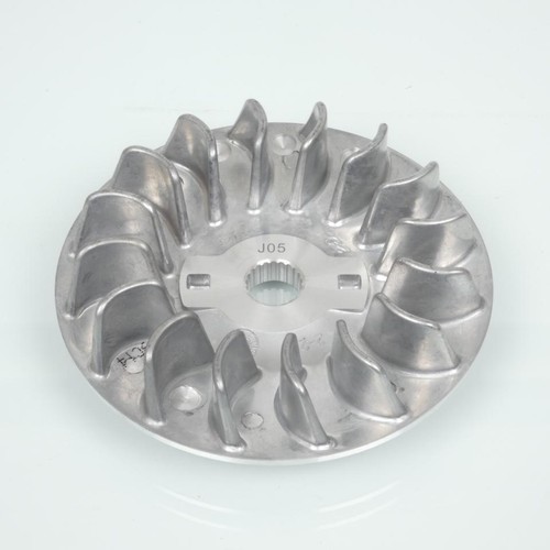 Joue fixe variateur rms pour - fixe,