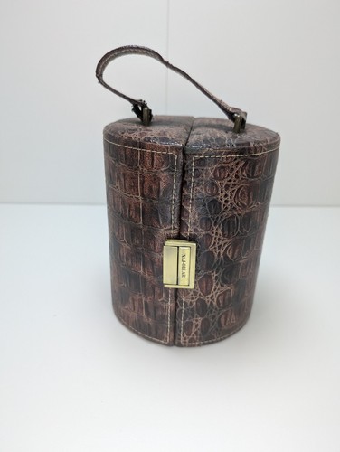 Porte bijoux vintage - , naj