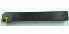 Outil De Tour Glanze 8Mm