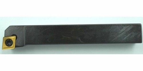 Outil tour glanze 8mm - de,