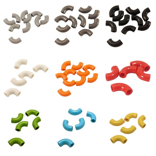 Lego brique ronde - lego, brique,