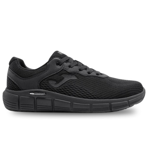 Chaussures joma atenea - chaussures,