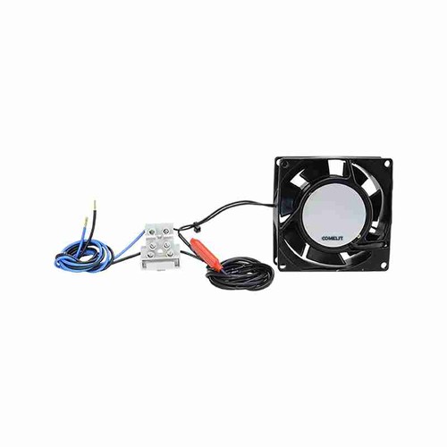 Comelit acc01box ventilateur - comelit,