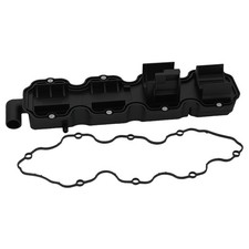 Cache Culbuteur Moteur for