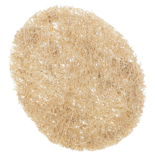 Dessous verre pour table - ,