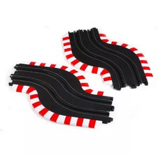 AFX Racing 70617 Chicane Track