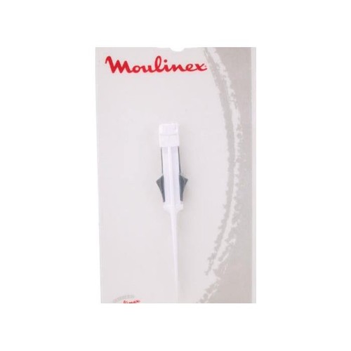 A10a01 moulinex pince - [a10a01],