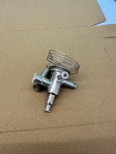 Danfoss 068U2021 Vanne d'expansion thermostatique Livraison rapide