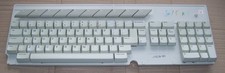 Clavier Interne Atari 520 1040