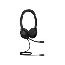 Jabra Evolve2 30SE Usb C -