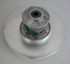 Secondary Gator Clutch for John Deere 6X4 Gator Diesel 4X4 HPX AM138486 AM116177