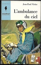 MARABOUT Mademoiselle -