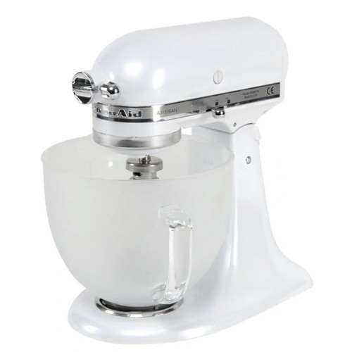 Kitchenaid robots pâtissiers - kitchenaid,