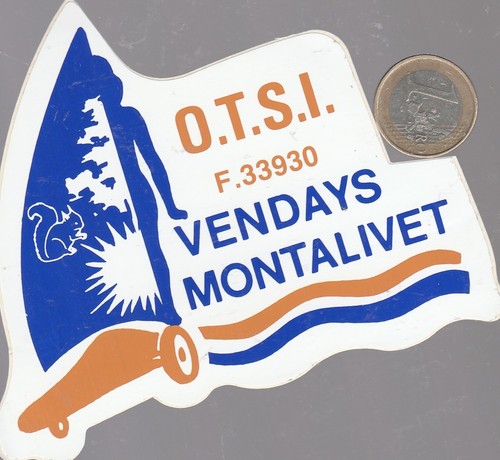 C60 otsi vendays - otsi.,