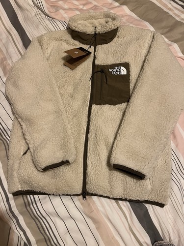 The north face - veste, polaire