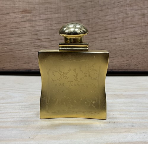 Eau parfum hermès 24 - hermès,,