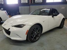 Carrier  Fits 16-18 MAZDA MX-5 MIATA 1709963