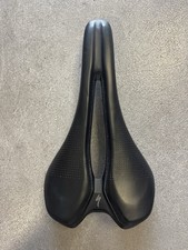 Selle Spécialized - Rody.-