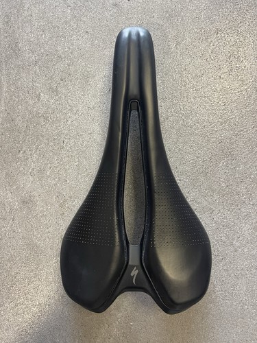 Selle spécialized rody - -, rody.-