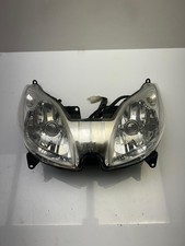 Feu avant YAMAHA XMAX 125 /