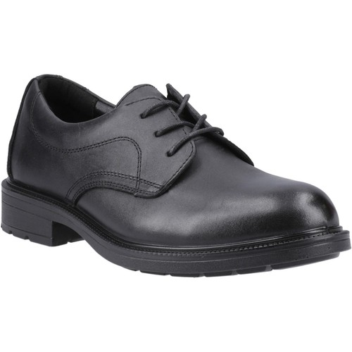 Amblers chaussures de - chaussures,