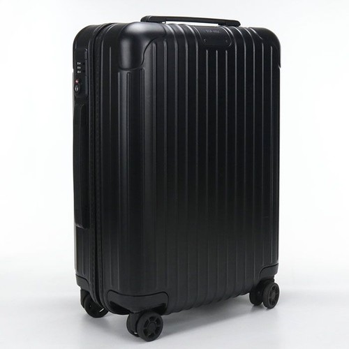 Valise transport unisexe - valise, de