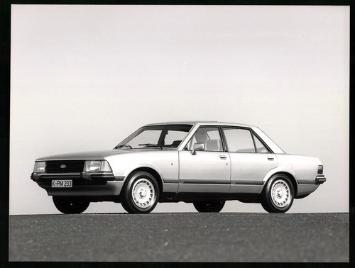 Photographie voiture ford - voiture,
