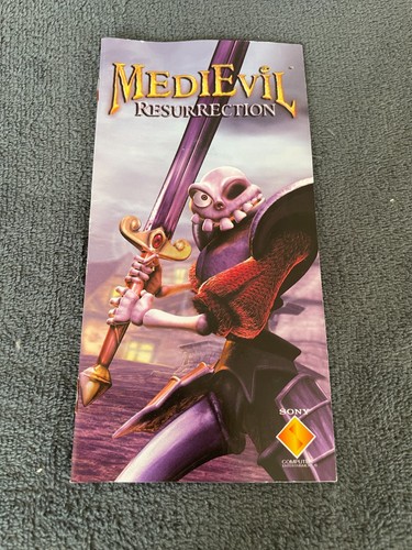 Pas jeu notice de - jeu₪,