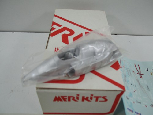 Mk56 kit ligier renault js25 - kit,