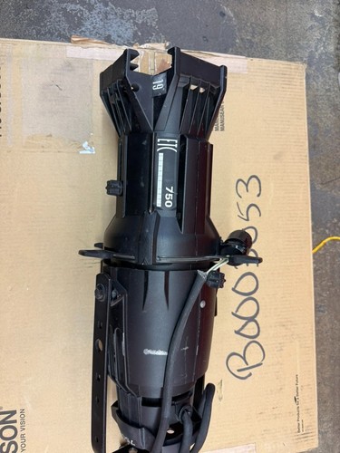 Etc source four ellipsoidal - source,