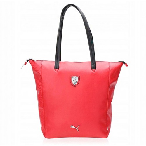 Sac ville puma ferrari - de,