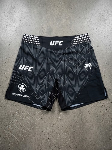 Men ufc zenith - men's, venum
