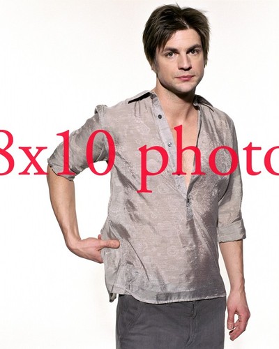 Gale harold queer as - gale, #11,queer