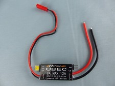 modélisme RC mode de