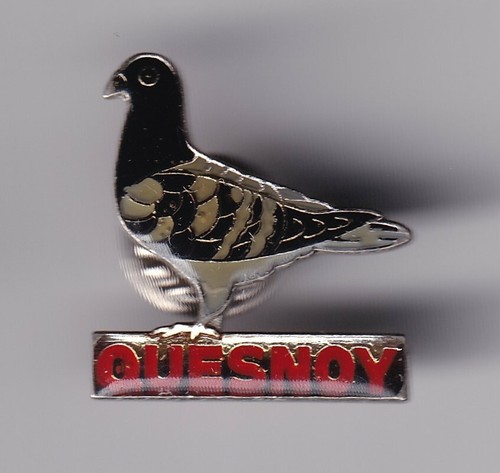 Rare pins pin - rare, animal