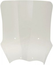 Pare-Brise Pour BMW R1200 GS