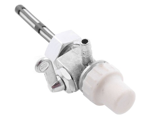Robinet carburant pour - de,