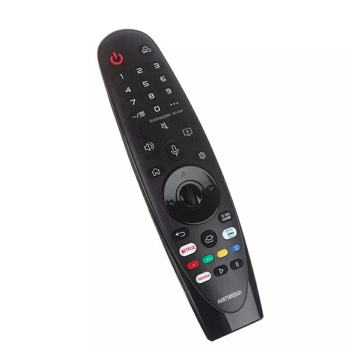 Telecommande remplacement - remplacement, tv