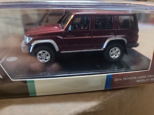 2014 toyota land - 2014, cruiser
