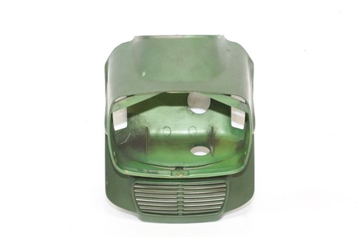 Tête fourche support - tête,