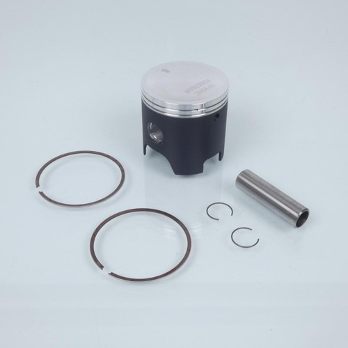 Piston moteur athena pour moto - moteur,