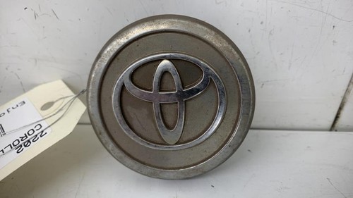 Enjoliveur toyota corolla - enjoliveur,