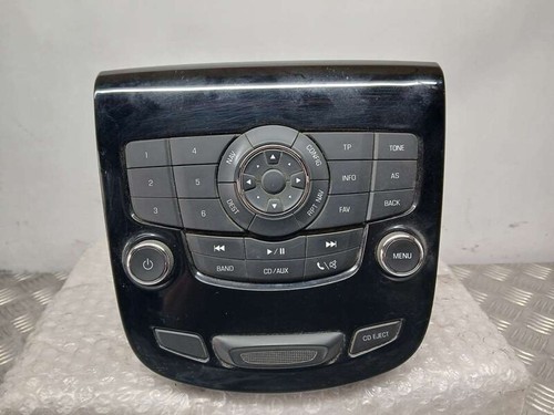 95144199 4626423 audio system - audio,