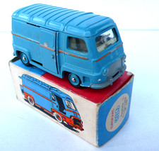 CIJ  ANCIEN      RENAULT