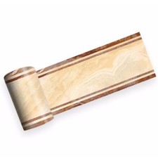 Sticker Mural PVC Carrelage